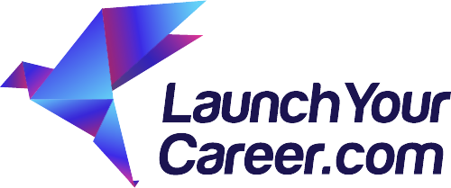 Launch Your Career