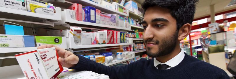 pharmacy_apprentice