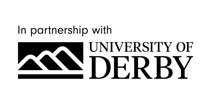 University_of_derby