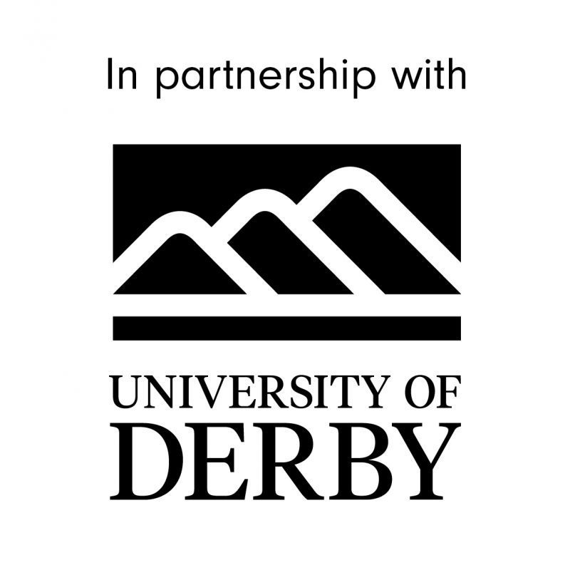 Univeristy_of_derby_logo