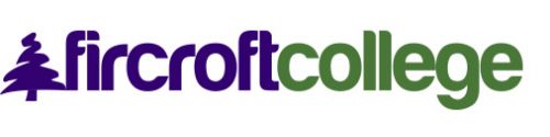 Fircroft_logo