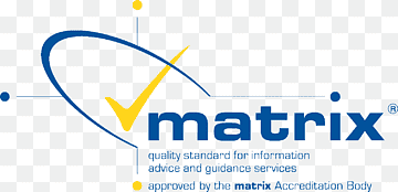 png-transparent-trinity-neo-barnfield-college-organization-the-matrix-guidance-miscellaneous-text-logo-thumbnail