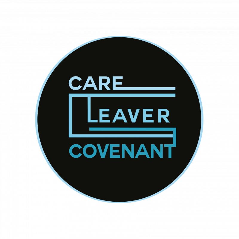 Care Leaver Covenant