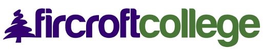 Fircroft Logo 