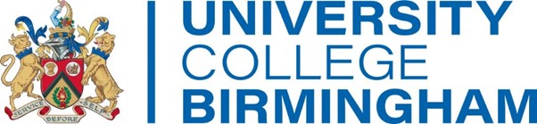 UCB Logo