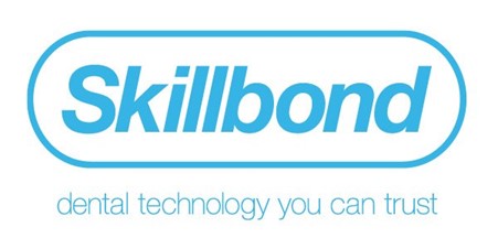 Skillbond Logo