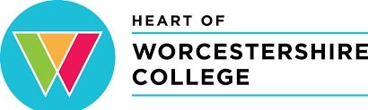 Heart of Worcestershire College