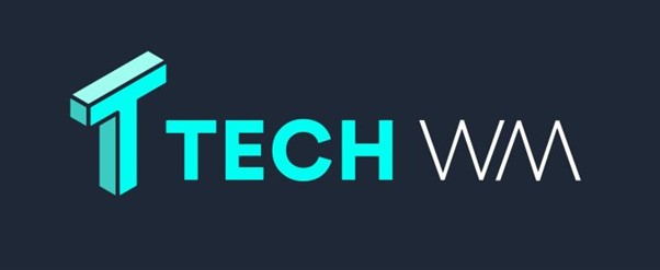 Teach WM Logo