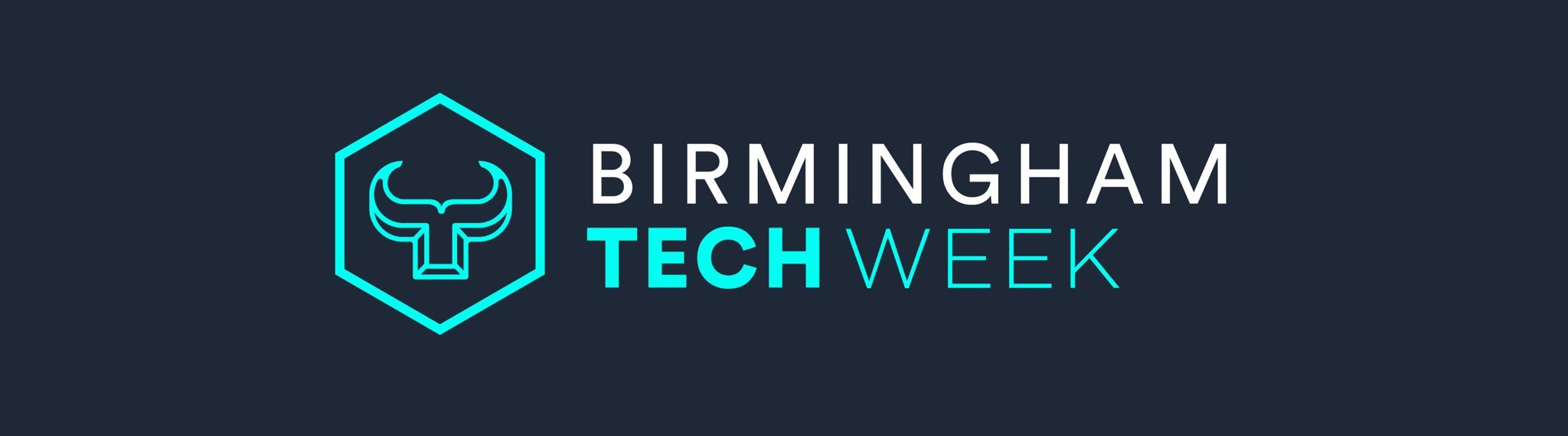 Birmingham Tech Week