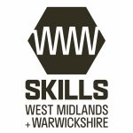 Skills WMW Logo